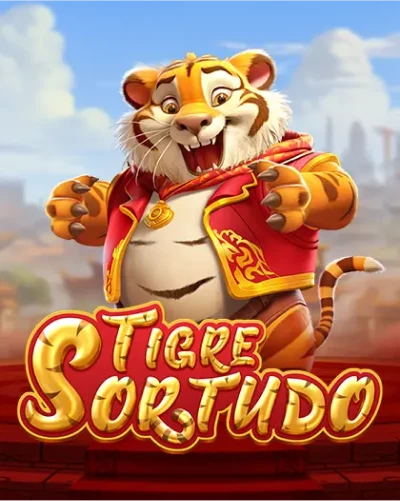 mcgames