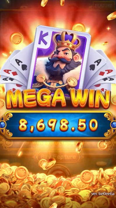 Brabete login