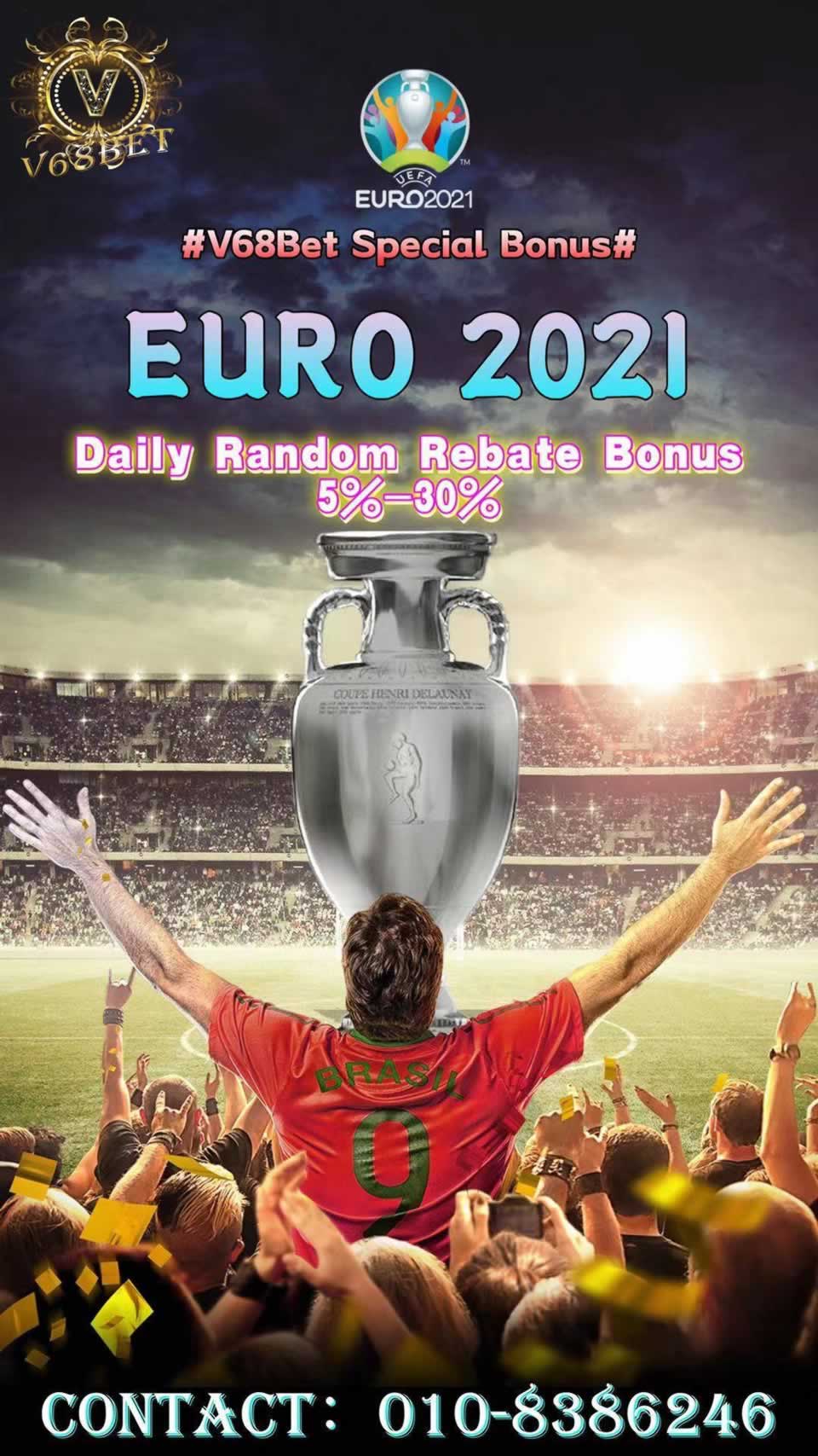 Bet365 download