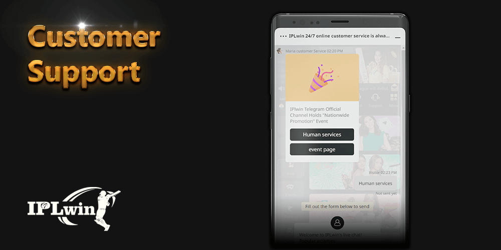 Bwin casino app