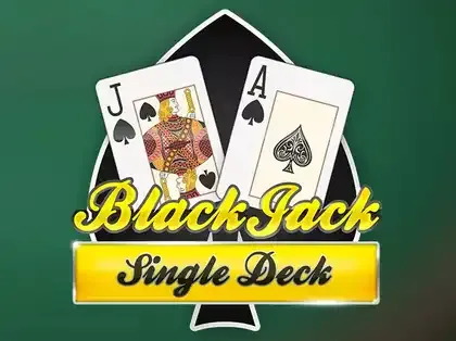 tigerbet