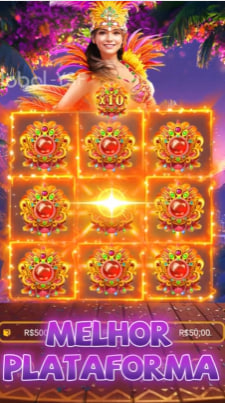 Jogos agr