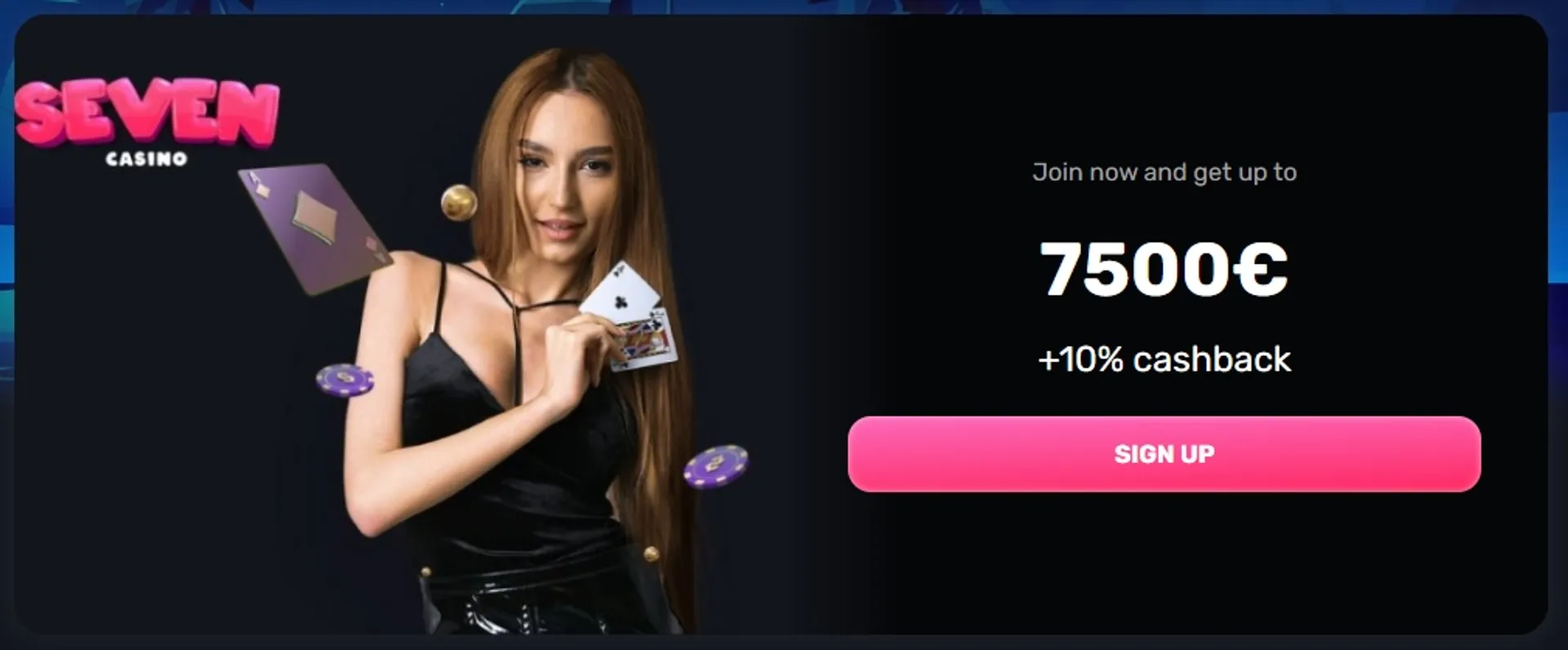 77ppbet