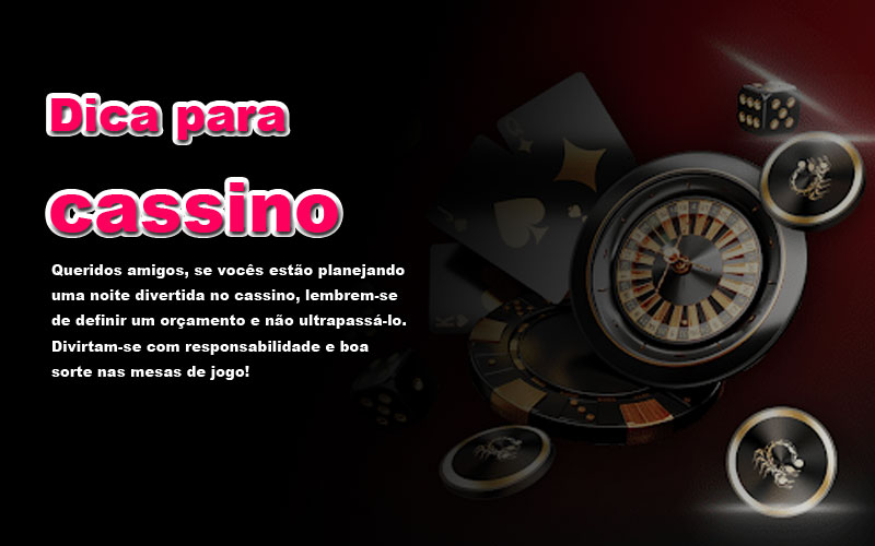 155bet