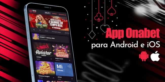 888pg plataforma