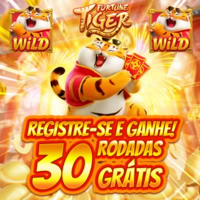 79bet