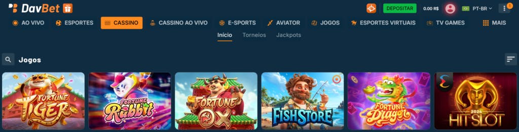 sportuna