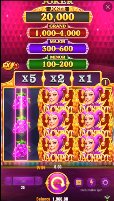 betwinner