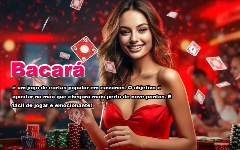 5956bet