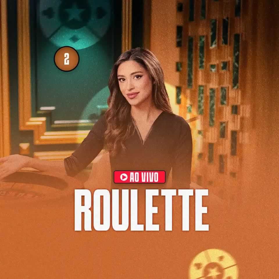 l6bet online