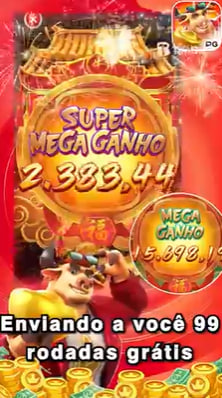 bsbet888