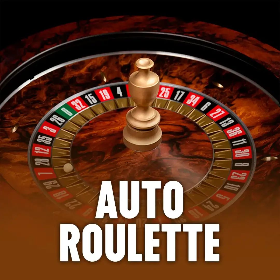 57winbet