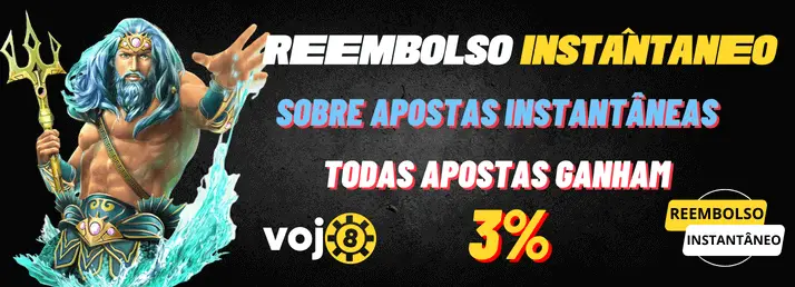 Aposta e ganhar