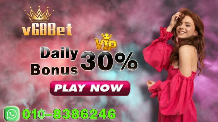 cbabet