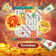 5597bet