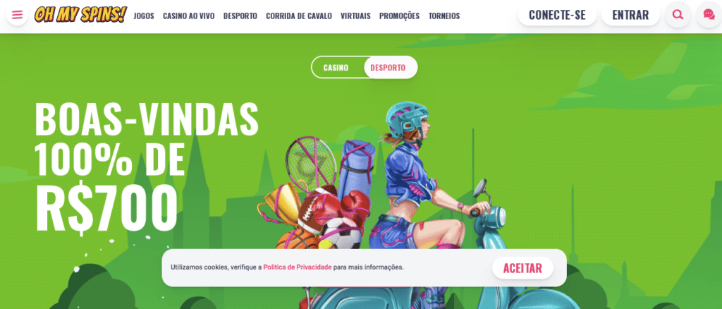 tabela.b