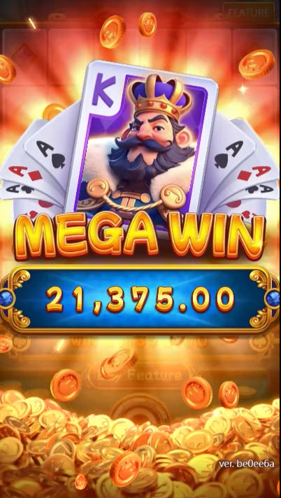 h2bet