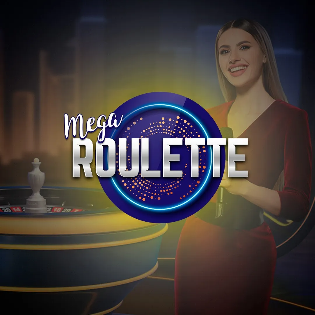 99wbet