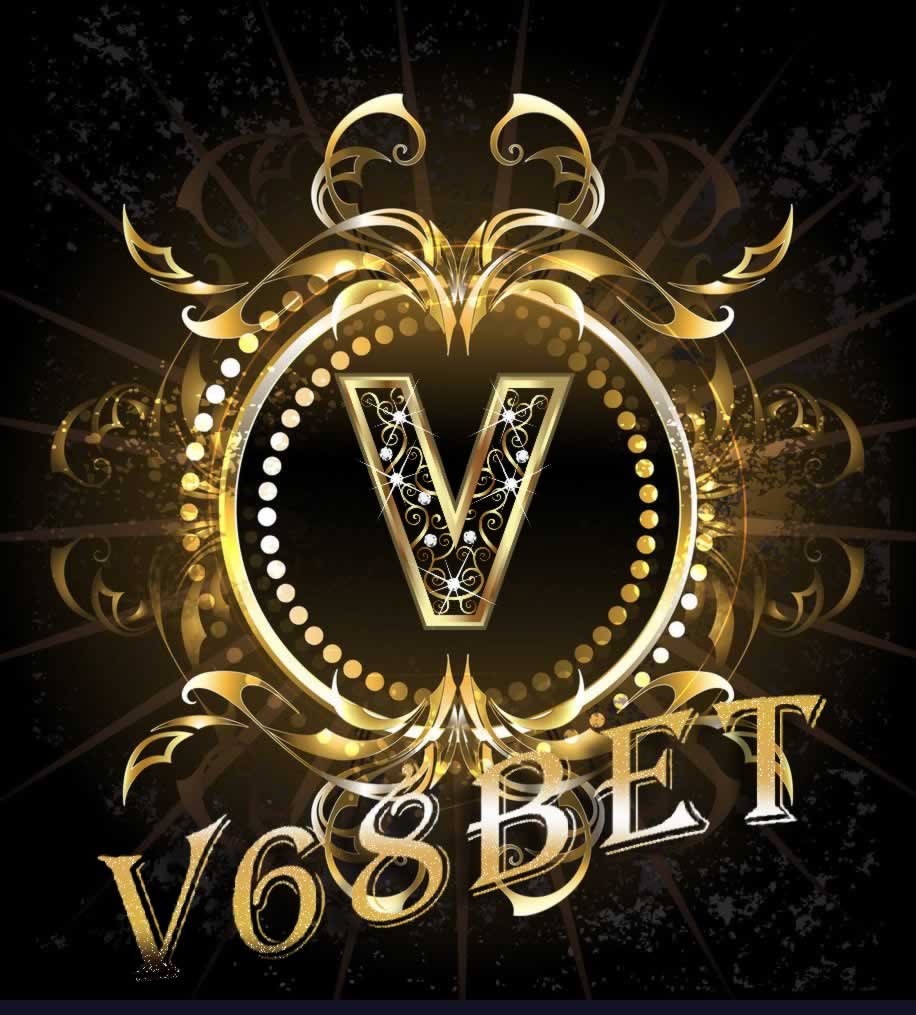 leovegas
