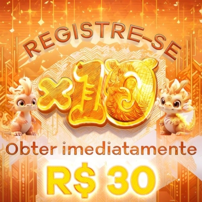 stake