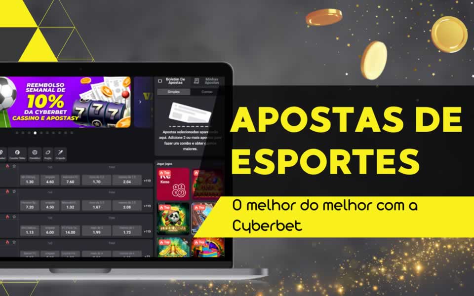 pokerstars cassino