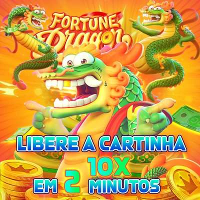 400bet