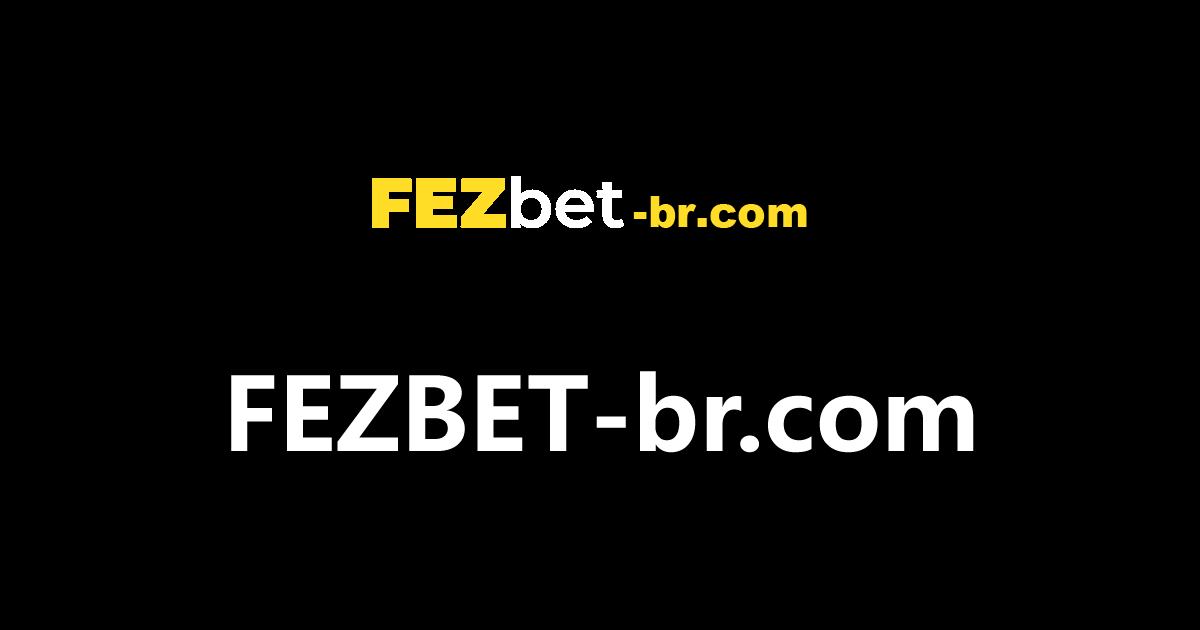 Bet364