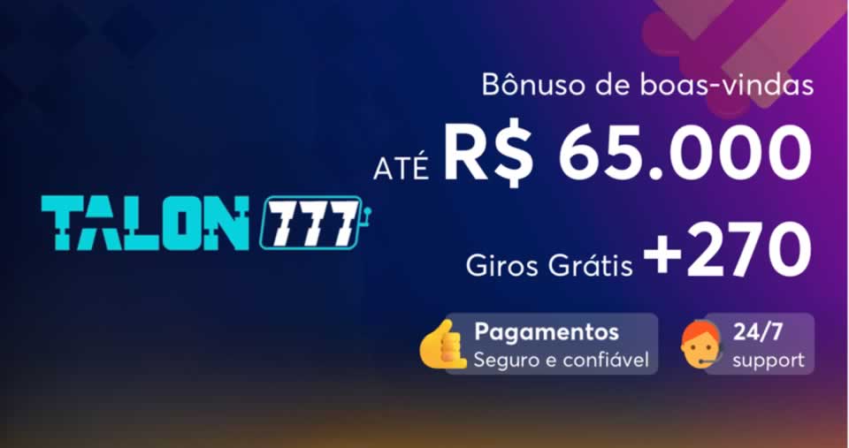 h2bbet