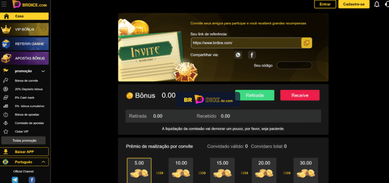 Mjbet com