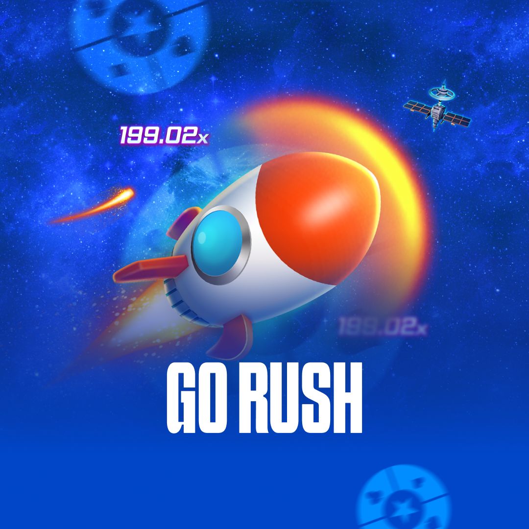 gwg777