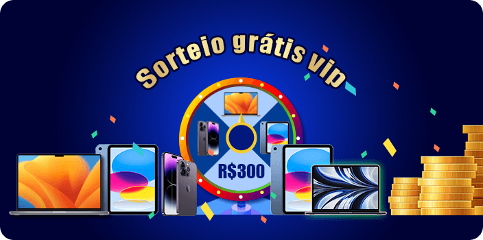 juntosbet