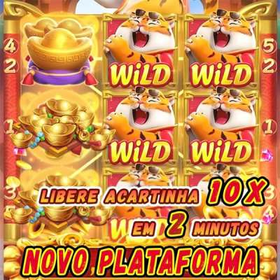 9898bet login