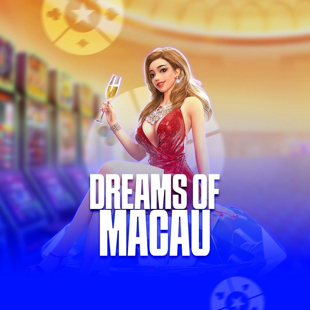 166bet