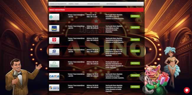 5597bet login