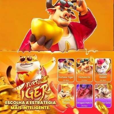 21bets