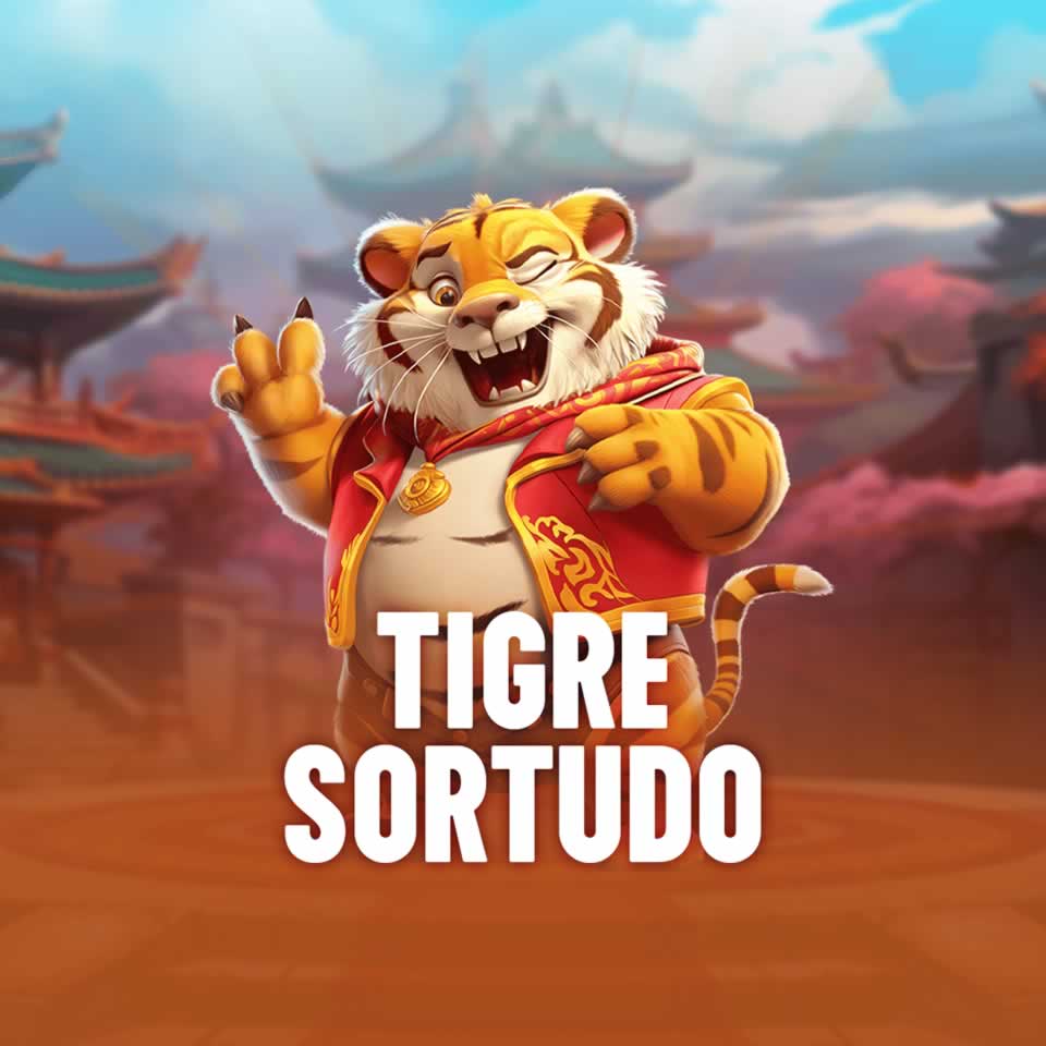 bets365