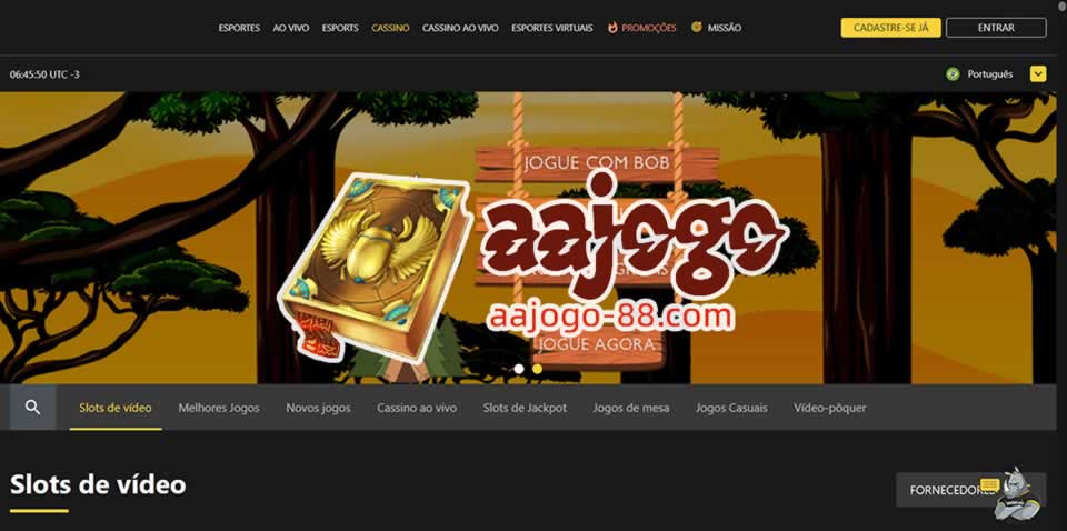 77 games casino