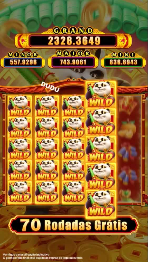 betboom