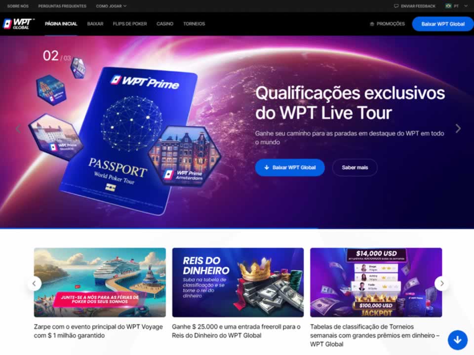888casino app