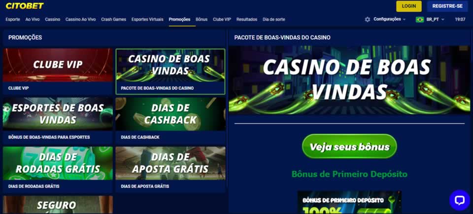 pggobet