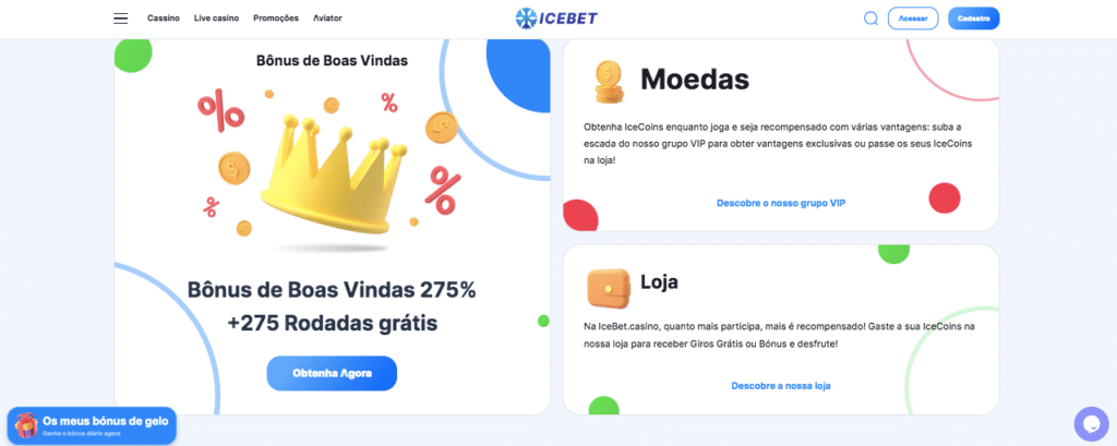 Kto . com