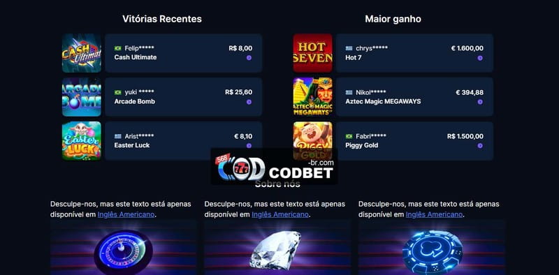 33sgames