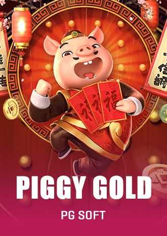 betwinner