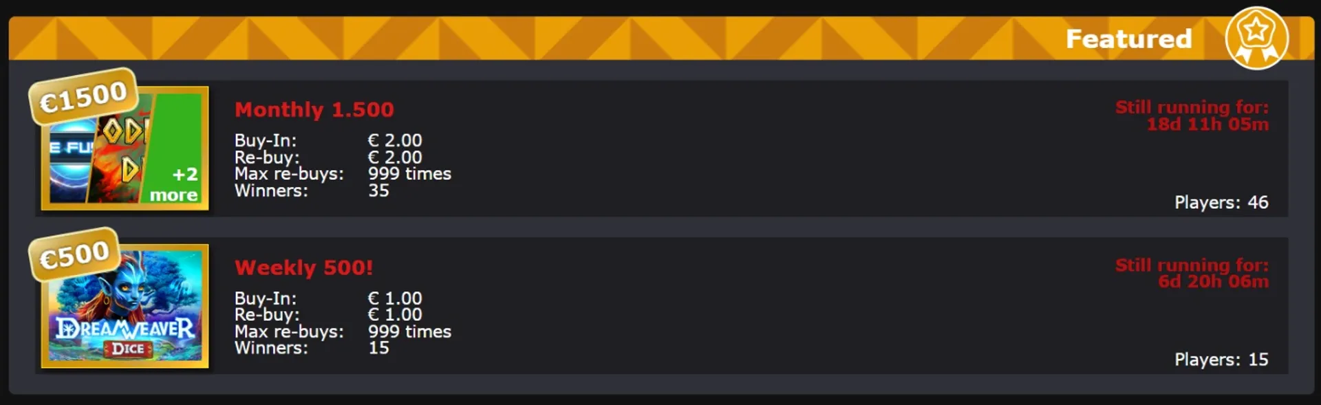 8casino