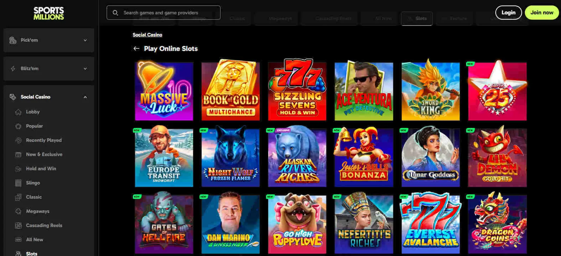 000bet com