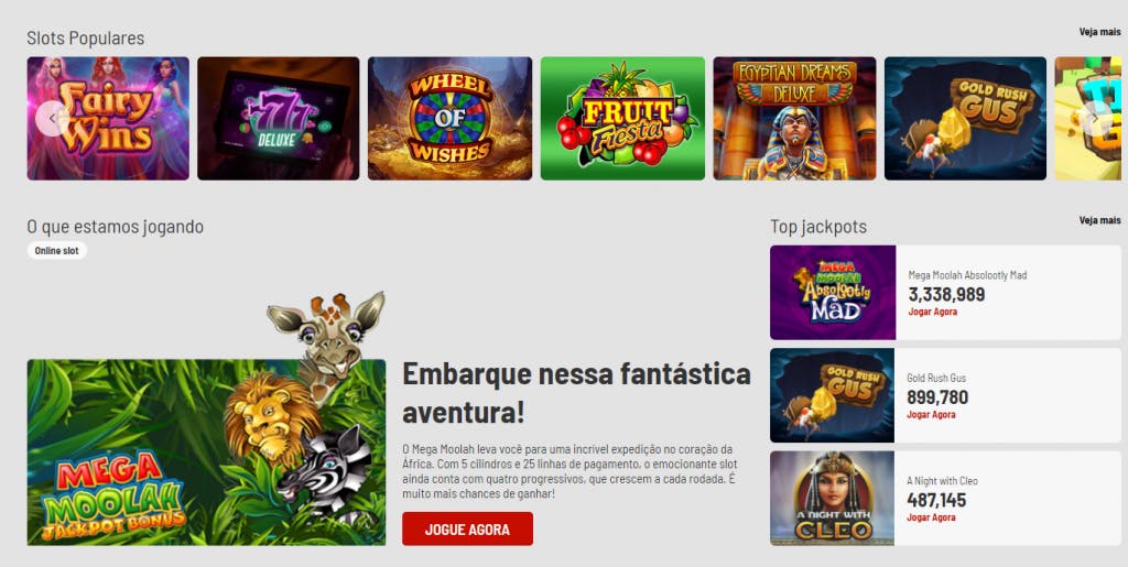 166bet com app