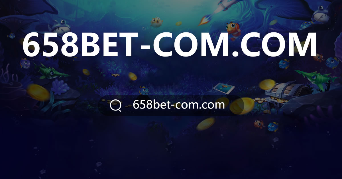 ceia888