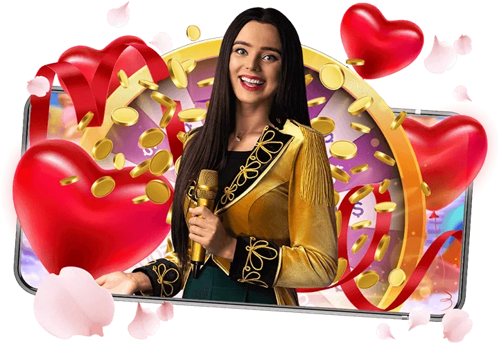 vbet casino
