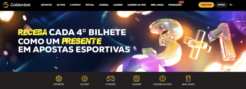 brplay777