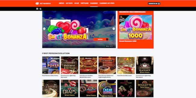9d casino